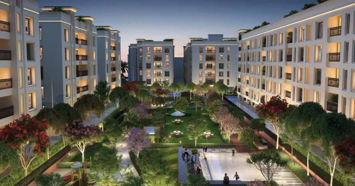 Apartment Security Tips Every Resident Should Know