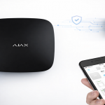 Is Professional Monitoring Worth It? Pros & Cons Explained