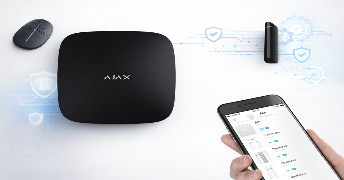 Is Professional Monitoring Worth It? Pros & Cons Explained