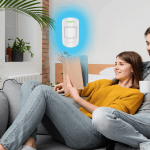 Smart Home Security Systems: Are They Worth It?