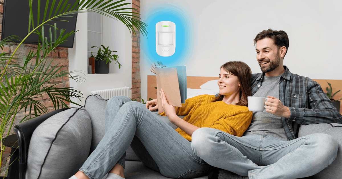 Smart Home Security Systems: Are They Worth It?