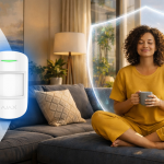 What is a Burglar Alarm and How Does It Work?