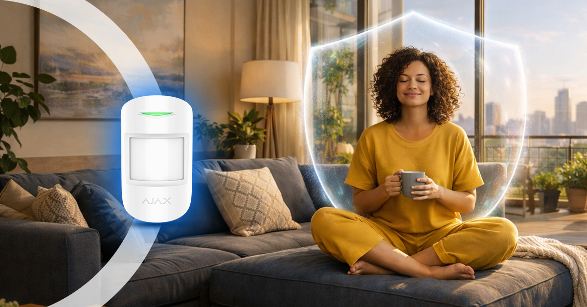 What is a Burglar Alarm and How Does It Work?