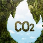 Carbon Monoxide Safety Tips: What Every Homeowner Should Know