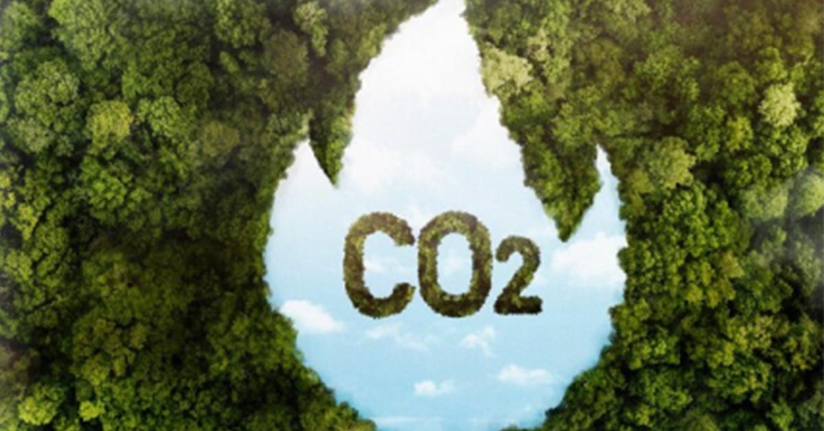 Carbon Monoxide Safety Tips: What Every Homeowner Should Know