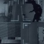Signs Your Current Security System Is Not Enough