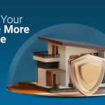 7 Simple Ways to Make Your Home More Secure Without Major Renovations
