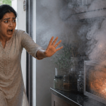 Common Home Security Mistakes That Put Your Family at Risk