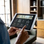 How Smart Sensors Are Changing Home Security in 2026