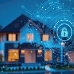 Why Choosing the Right 24/7 Home Security Provider Matters