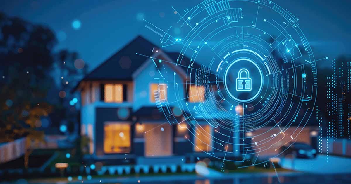 Why Choosing the Right 24/7 Home Security Provider Matters