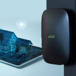 Why Are More Indian Homeowners Choosing Monitored Security Systems?