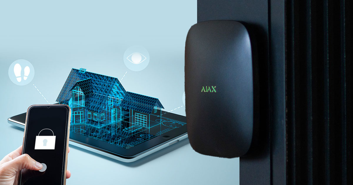 Why Are More Indian Homeowners Choosing Monitored Security Systems?