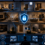 Why 24/7 Monitored Security Is Becoming The Future Of Home Protection