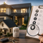 Signs You Need to Upgrade Your Home Security System