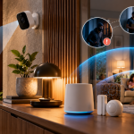 Best Monitored Home Security System in 2026